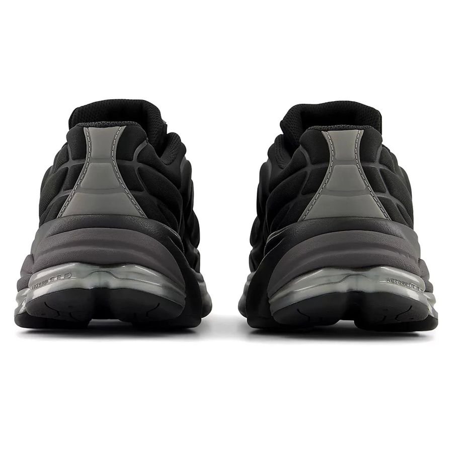  New Balance | U503058H